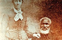 Josiah Henson