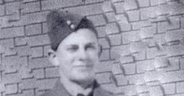 Marcel Raymond (Primary Source)