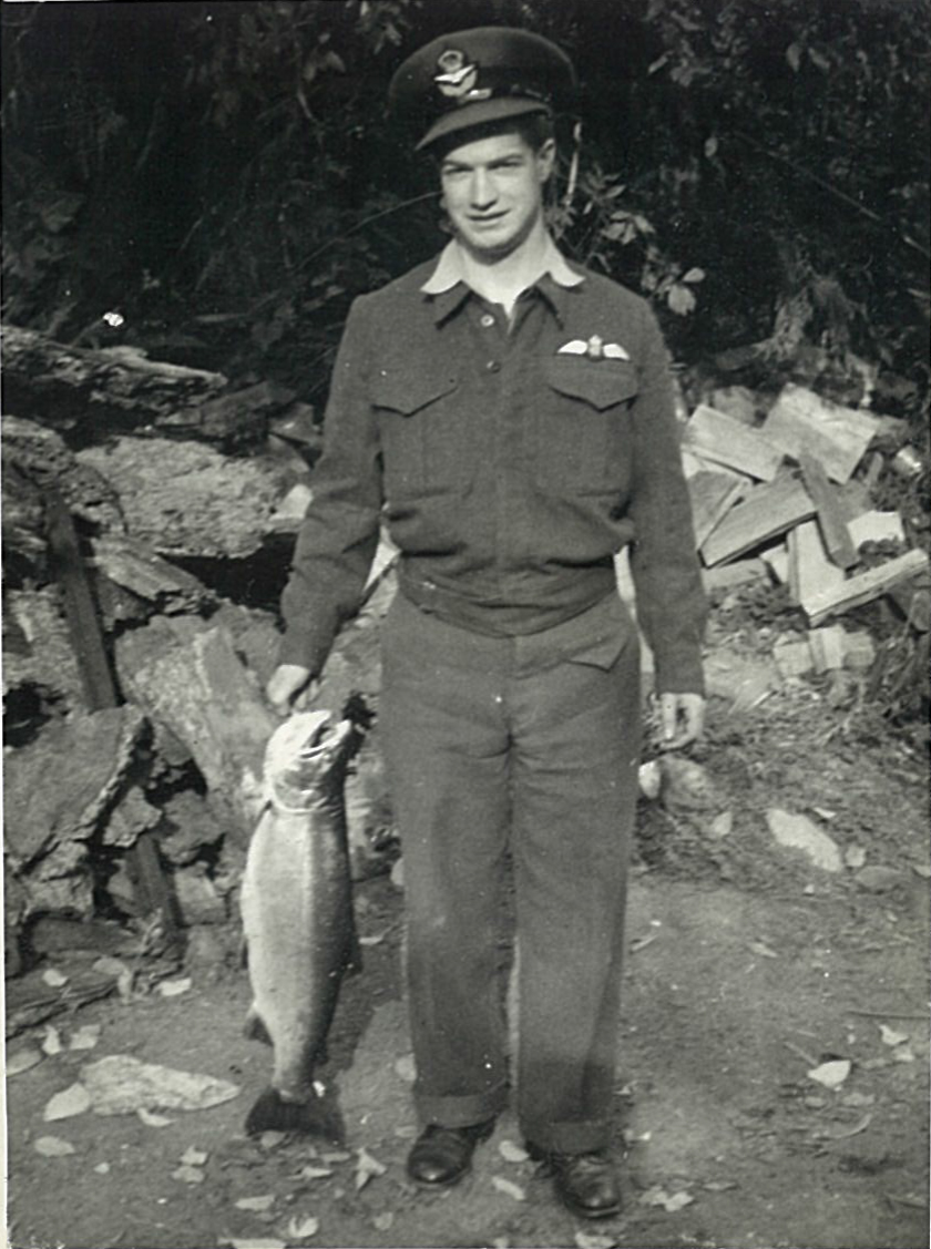 Jack H. Davies