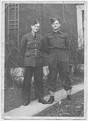 Norman K. Beanland