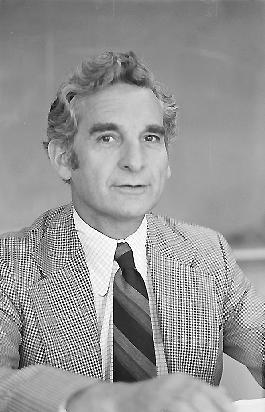 Anthony Scott