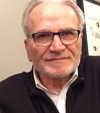 Antoine Del Busso