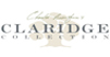 Claridge Collection