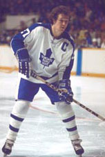 Sittler, Darryl