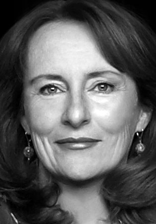 Seana McKenna