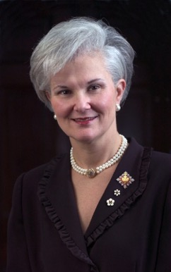 Myra A. Freeman