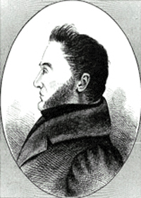 Jean-Olivier Chénier