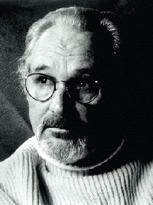 Norman Jewison