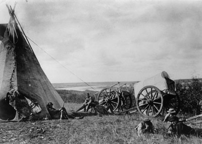 Métis