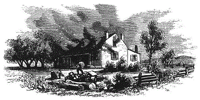 Americans and pro-American Canadians