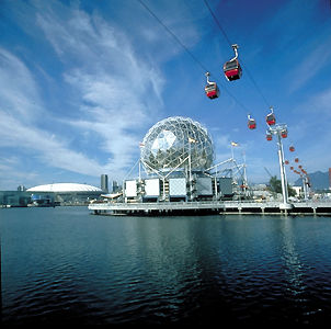 Expo 86