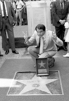 Little, Rich, actor