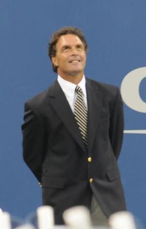 Doug Flutie