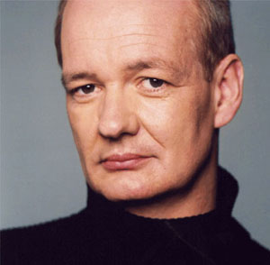 Colin Mochrie