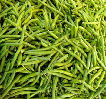 Green Beans