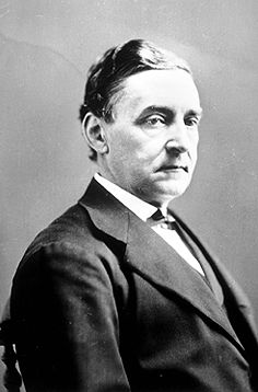 Sir Antoine-AiméDorion