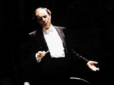 Dutoit, Charles
