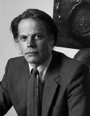 Adams, Lawrence Vaughn
