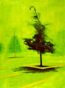 Park