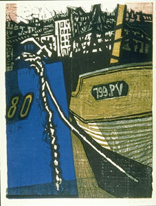 799 P.V.