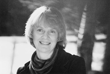 Clark, Joan