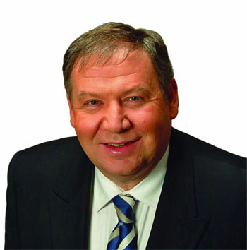 Darrell Dexter, Premier of Nova Scotia