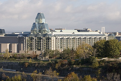 National Gallery of Canada