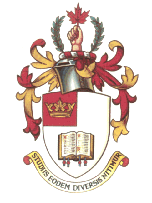 Société royale du Canada