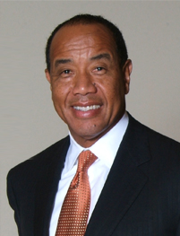 Michael Lee-Chin