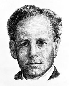 W.W. Gibson