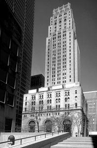 Canadian Imperial Bank of Commerce