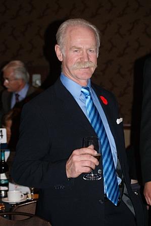 Lanny McDonald