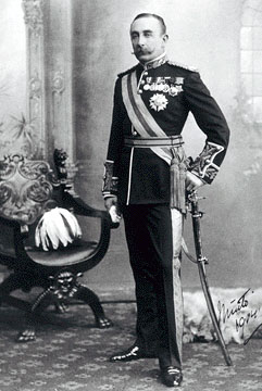 Minto, 4th Earl of