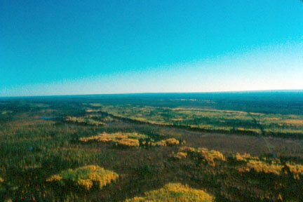 Quarry of the Ancestors Archaeological Site