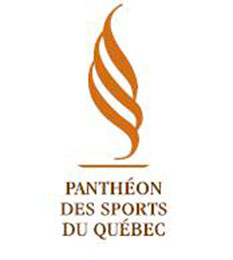 Le panthéon des sports québécois