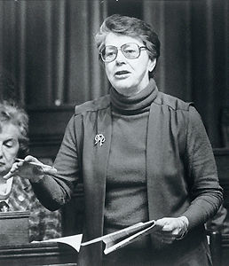 Jewett, Pauline
