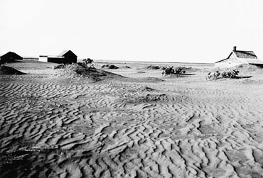 Great Depression