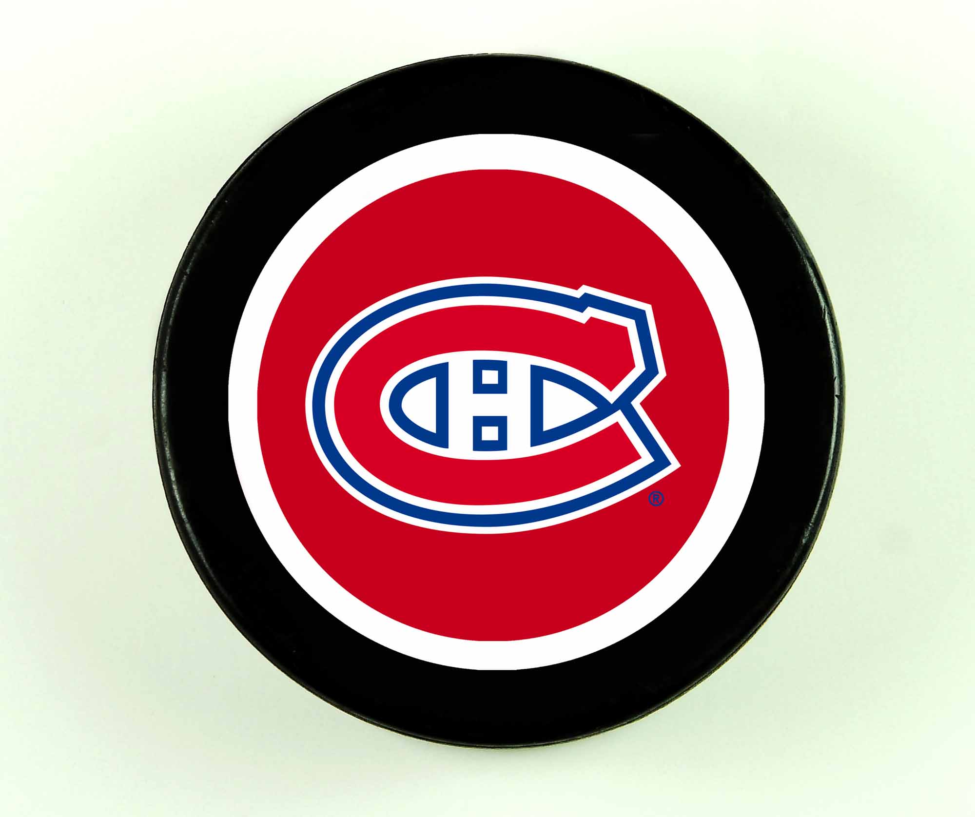 Montreal Canadiens