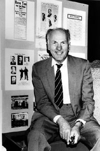 Sparling, Gordon 