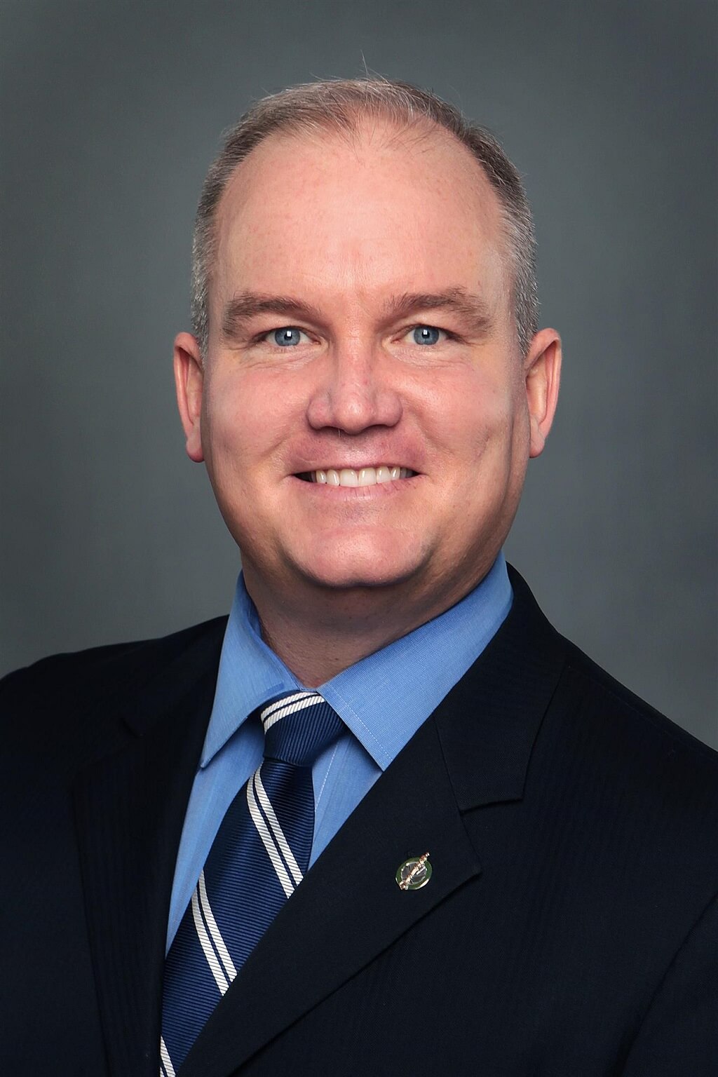 Erin O’Toole