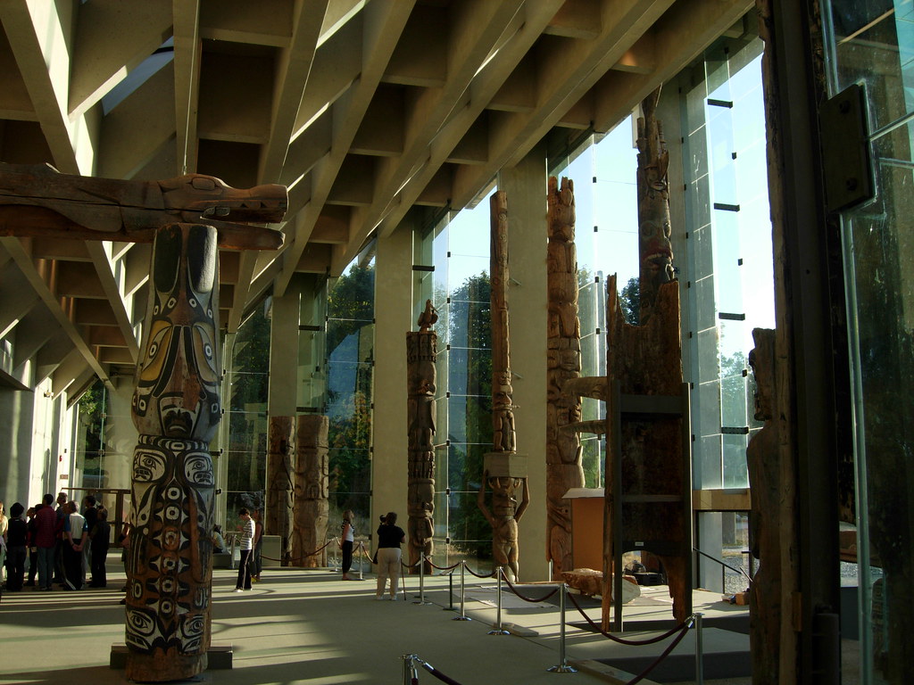 Great Hall