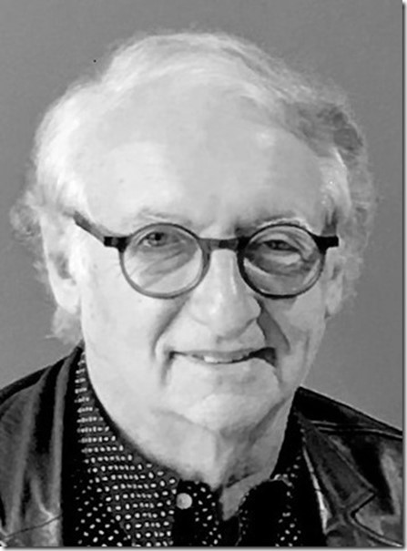 Pierre Lalonde
