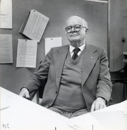 Vincent Wheeler Bladen