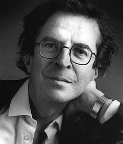Yves Préfontaine